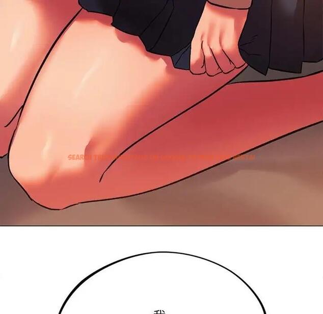 查看漫画同學！好久不見/同級生 - 第25話 - tymanga.com中的1852118图片