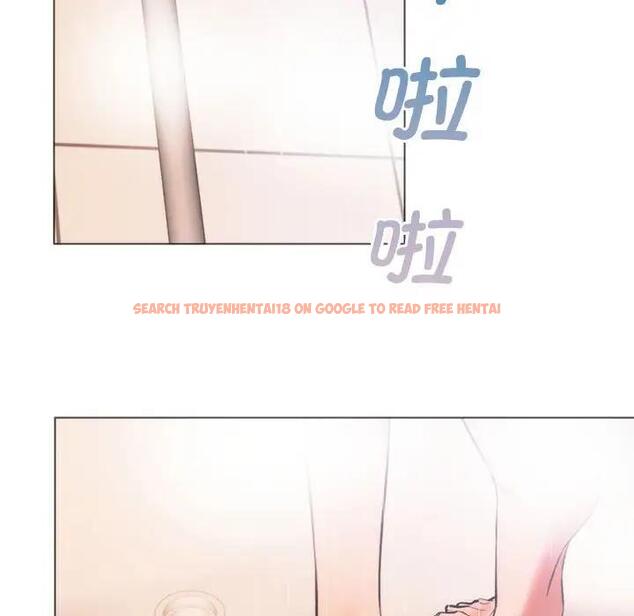 查看漫画同學！好久不見/同級生 - 第25話 - tymanga.com中的1852122图片