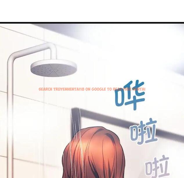 查看漫画同學！好久不見/同級生 - 第25話 - tymanga.com中的1852124图片