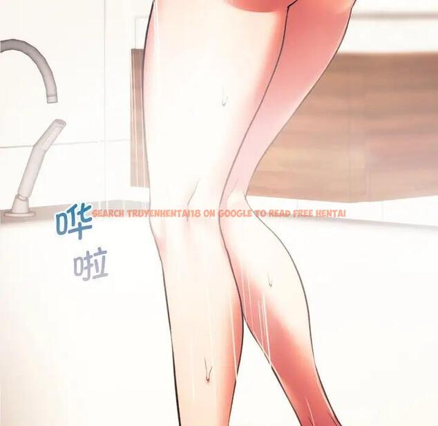 查看漫画同學！好久不見/同級生 - 第25話 - tymanga.com中的1852126图片
