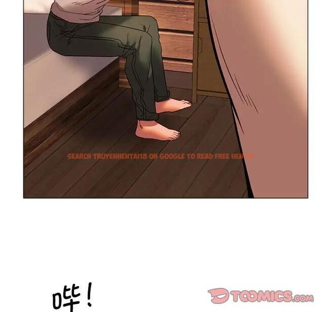 查看漫画同學！好久不見/同級生 - 第25話 - tymanga.com中的1852141图片