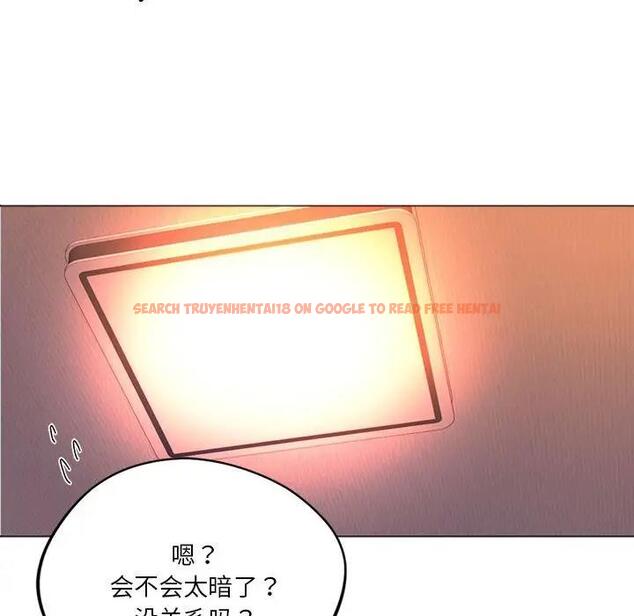 查看漫画同學！好久不見/同級生 - 第25話 - tymanga.com中的1852142图片