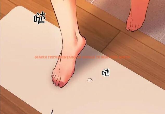 查看漫画同學！好久不見/同級生 - 第26話 - tymanga.com中的1872144图片