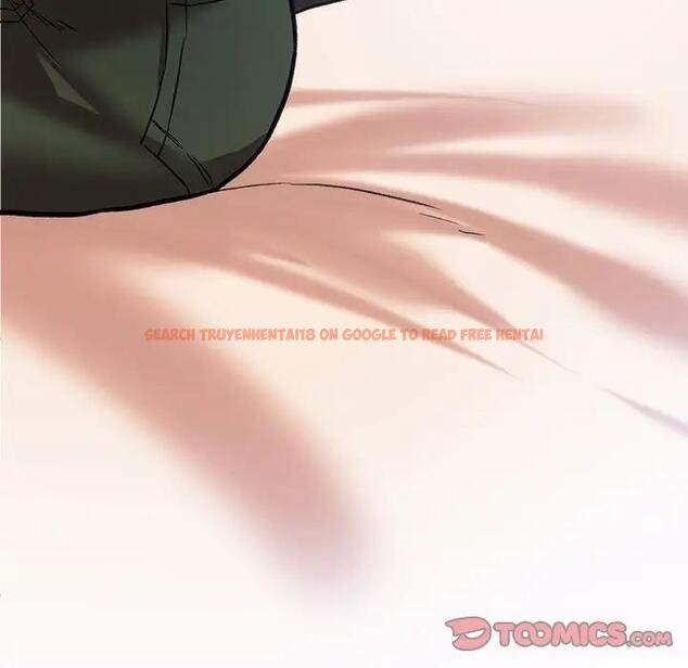 查看漫画同學！好久不見/同級生 - 第26話 - tymanga.com中的1872153图片