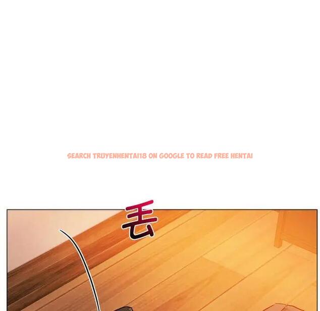 查看漫画同學！好久不見/同級生 - 第26話 - tymanga.com中的1872195图片