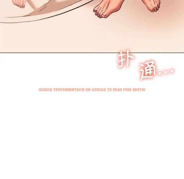 查看漫画同學！好久不見/同級生 - 第26話 - tymanga.com中的1872200图片