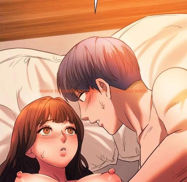 查看漫画同學！好久不見/同級生 - 第26話 - tymanga.com中的1872210图片