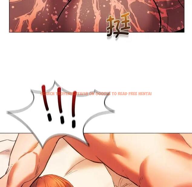 查看漫画同學！好久不見/同級生 - 第26話 - tymanga.com中的1872228图片