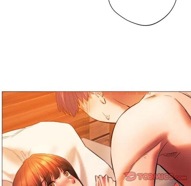 查看漫画同學！好久不見/同級生 - 第26話 - tymanga.com中的1872233图片