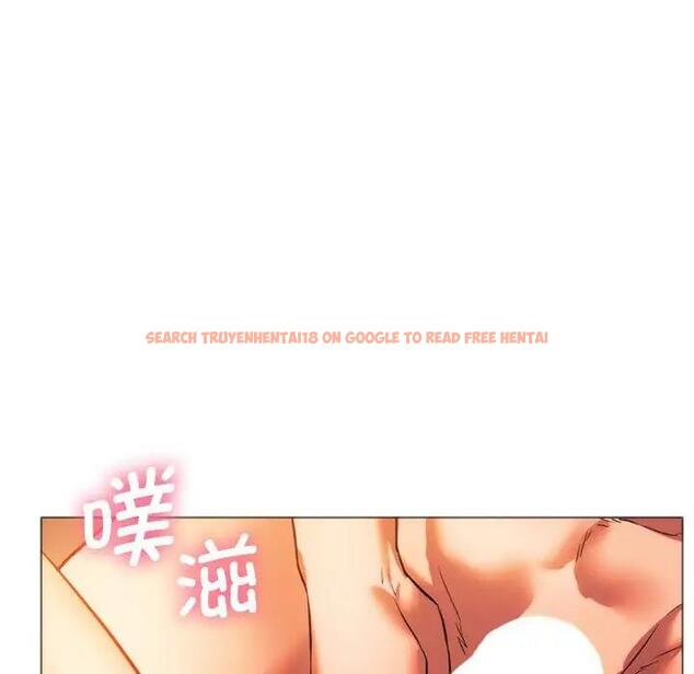 查看漫画同學！好久不見/同級生 - 第26話 - tymanga.com中的1872238图片