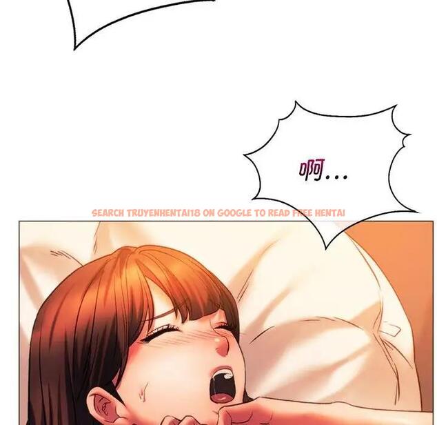 查看漫画同學！好久不見/同級生 - 第26話 - tymanga.com中的1872242图片