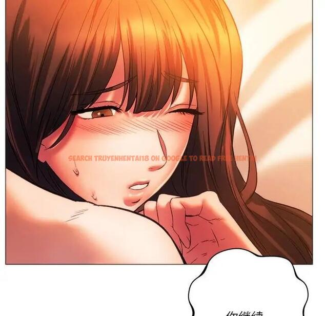 查看漫画同學！好久不見/同級生 - 第26話 - tymanga.com中的1872247图片