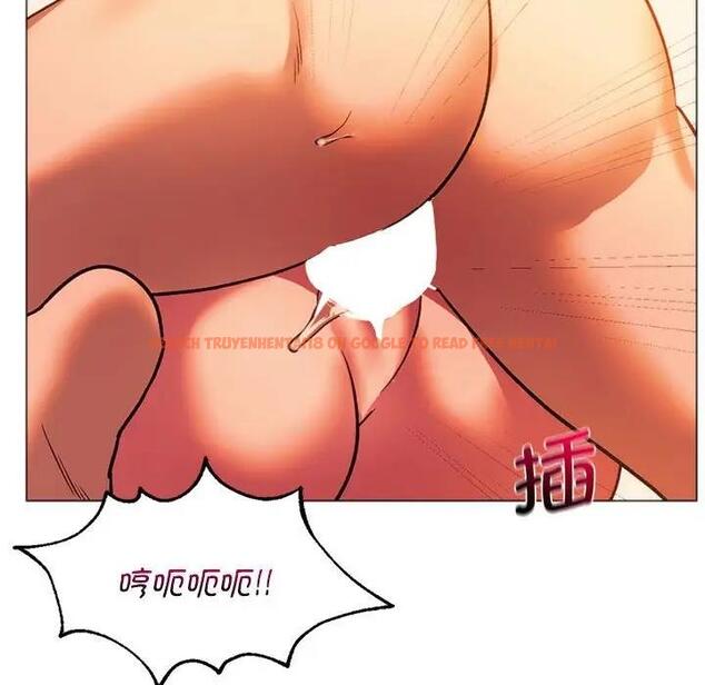 查看漫画同學！好久不見/同級生 - 第26話 - tymanga.com中的1872254图片