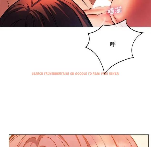 查看漫画同學！好久不見/同級生 - 第26話 - tymanga.com中的1872262图片