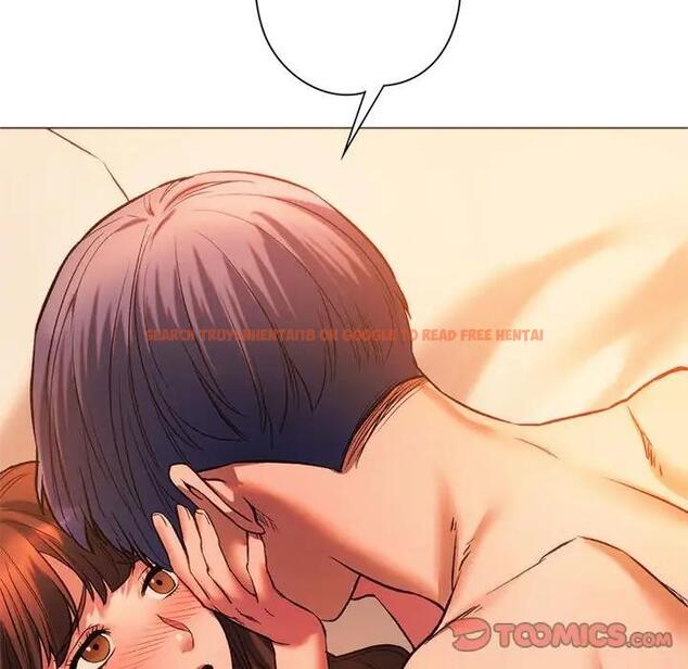 查看漫画同學！好久不見/同級生 - 第26話 - tymanga.com中的1872265图片