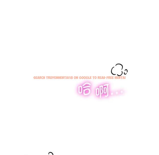 查看漫画同學！好久不見/同級生 - 第26話 - tymanga.com中的1872323图片