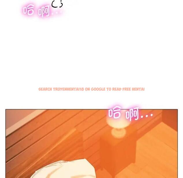 查看漫画同學！好久不見/同級生 - 第26話 - tymanga.com中的1872324图片