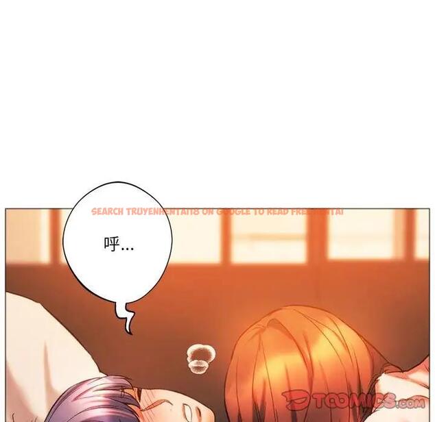 查看漫画同學！好久不見/同級生 - 第26話 - tymanga.com中的1872329图片