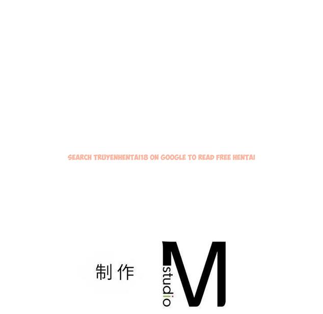 查看漫画同學！好久不見/同級生 - 第26話 - tymanga.com中的1872339图片