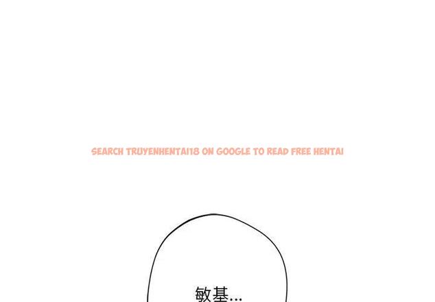 查看漫画同學！好久不見/同級生 - 第27話 - tymanga.com中的1898616图片