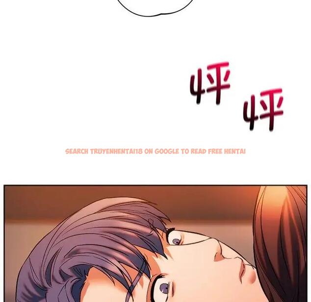 查看漫画同學！好久不見/同級生 - 第27話 - tymanga.com中的1898632图片