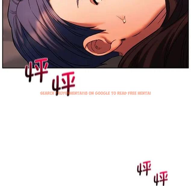 查看漫画同學！好久不見/同級生 - 第27話 - tymanga.com中的1898633图片