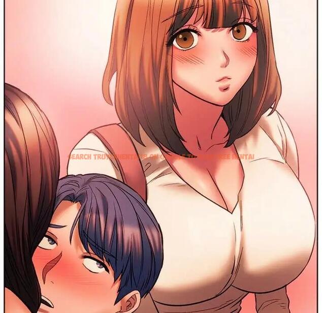 查看漫画同學！好久不見/同級生 - 第27話 - tymanga.com中的1898639图片