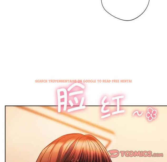 查看漫画同學！好久不見/同級生 - 第27話 - tymanga.com中的1898643图片