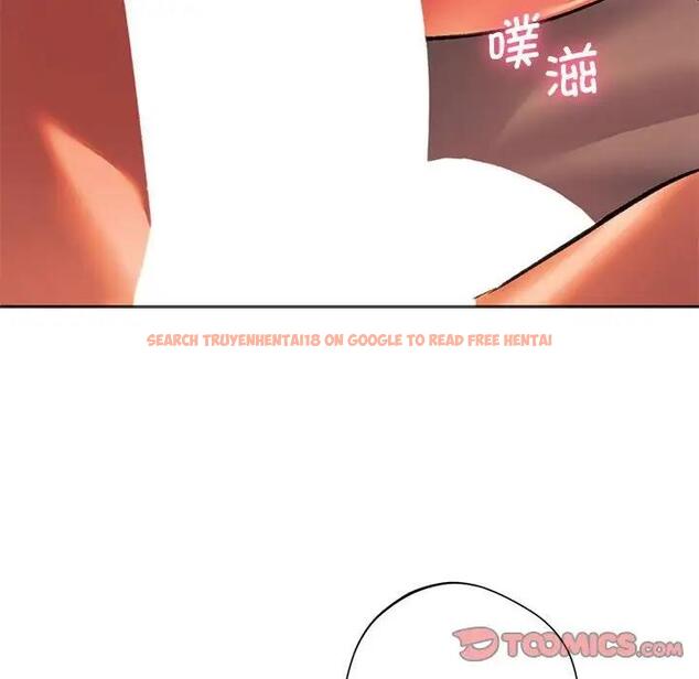 查看漫画同學！好久不見/同級生 - 第27話 - tymanga.com中的1898675图片