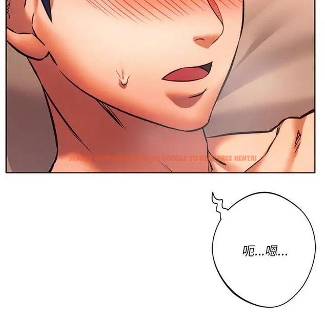 查看漫画同學！好久不見/同級生 - 第27話 - tymanga.com中的1898680图片