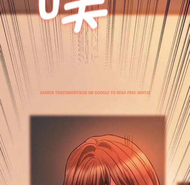 查看漫画同學！好久不見/同級生 - 第27話 - tymanga.com中的1898684图片
