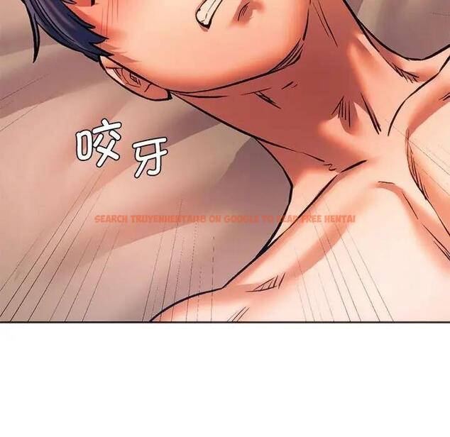 查看漫画同學！好久不見/同級生 - 第27話 - tymanga.com中的1898692图片