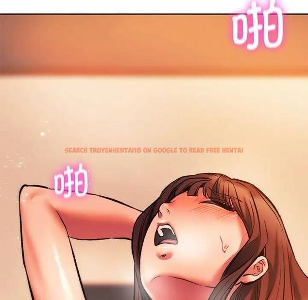 查看漫画同學！好久不見/同級生 - 第27話 - tymanga.com中的1898694图片