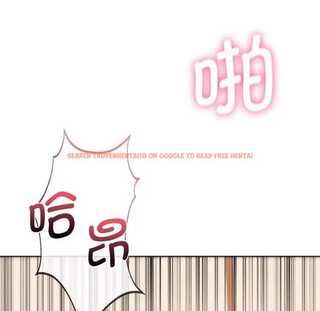 查看漫画同學！好久不見/同級生 - 第27話 - tymanga.com中的1898710图片