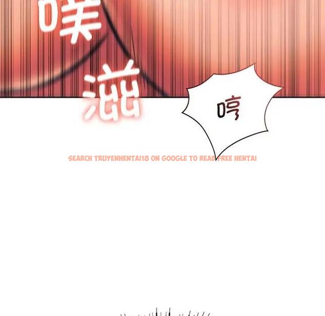 查看漫画同學！好久不見/同級生 - 第27話 - tymanga.com中的1898714图片