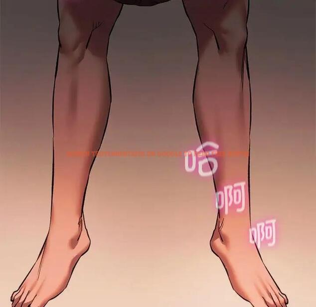 查看漫画同學！好久不見/同級生 - 第27話 - tymanga.com中的1898718图片