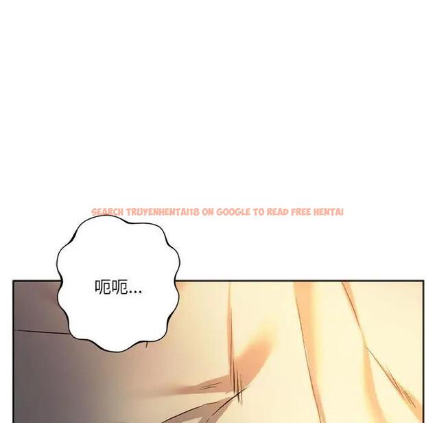 查看漫画同學！好久不見/同級生 - 第27話 - tymanga.com中的1898733图片