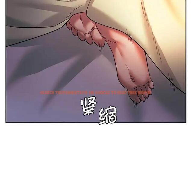 查看漫画同學！好久不見/同級生 - 第27話 - tymanga.com中的1898734图片