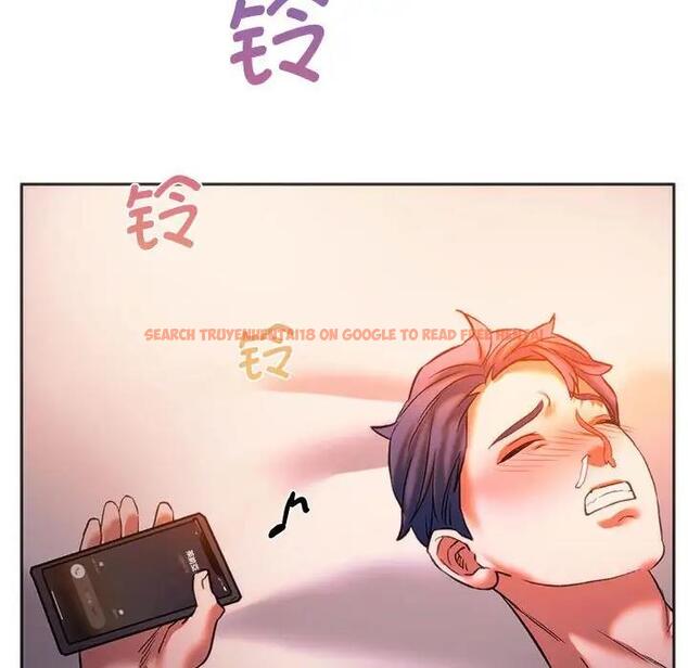 查看漫画同學！好久不見/同級生 - 第27話 - tymanga.com中的1898764图片