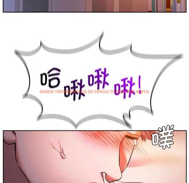 查看漫画同學！好久不見/同級生 - 第27話 - tymanga.com中的1898793图片