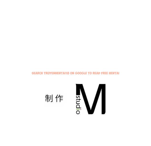 查看漫画同學！好久不見/同級生 - 第27話 - tymanga.com中的1898810图片
