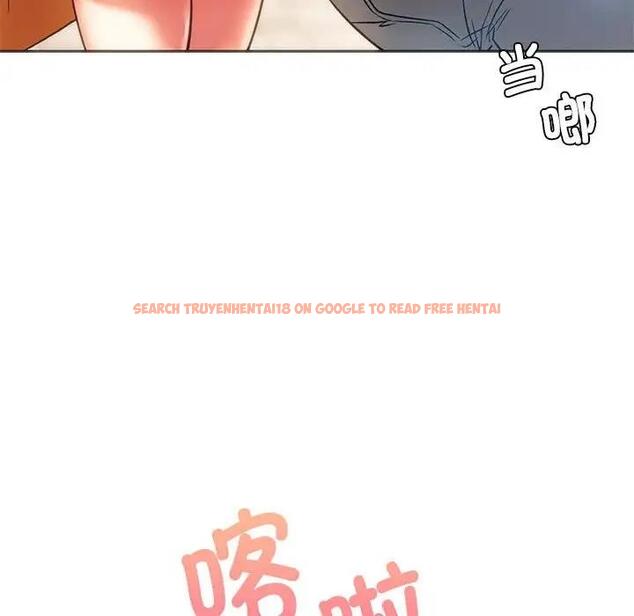 查看漫画同學！好久不見/同級生 - 第28話 - tymanga.com中的1919486图片