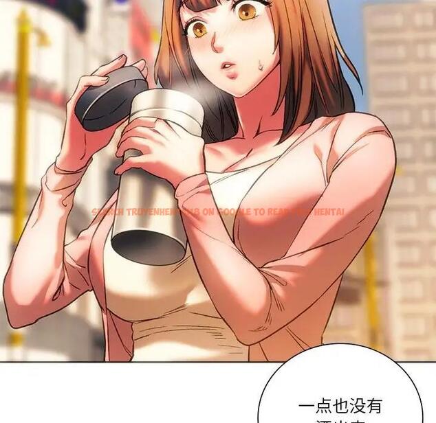 查看漫画同學！好久不見/同級生 - 第28話 - tymanga.com中的1919489图片