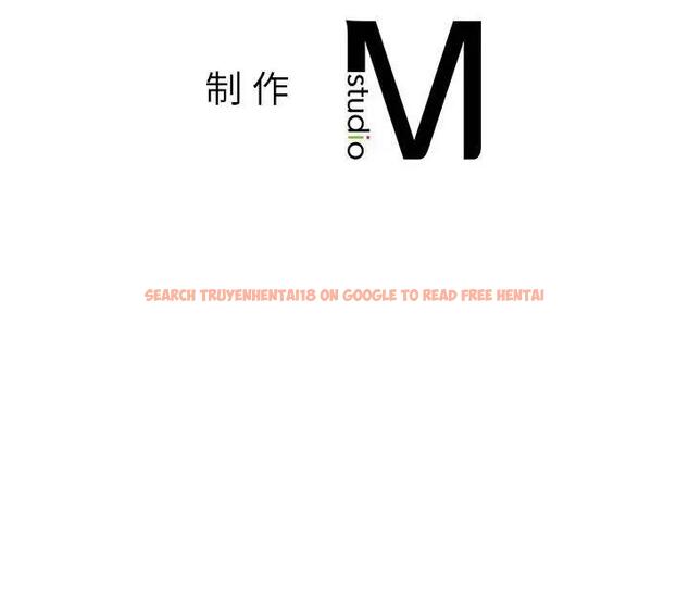 查看漫画同學！好久不見/同級生 - 第28話 - tymanga.com中的1919512图片