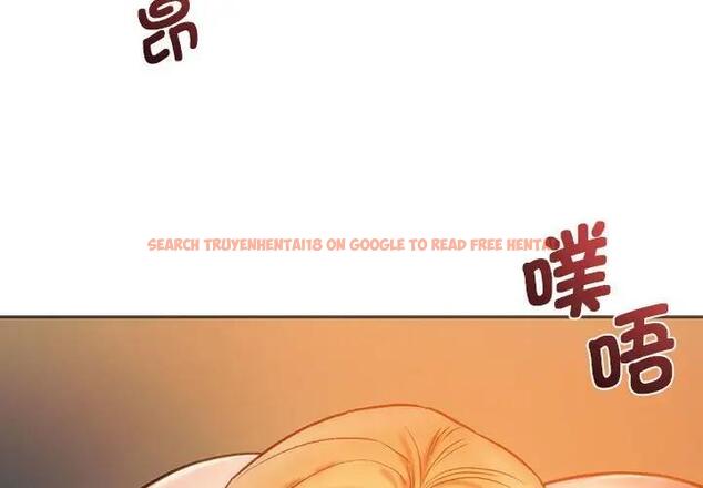 查看漫画同學！好久不見/同級生 - 第29話 - tymanga.com中的1941041图片
