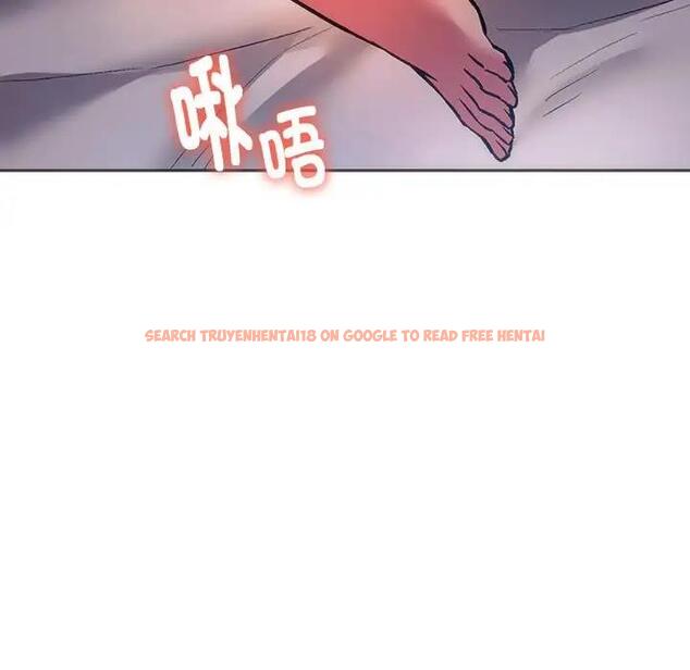 查看漫画同學！好久不見/同級生 - 第29話 - tymanga.com中的1941046图片