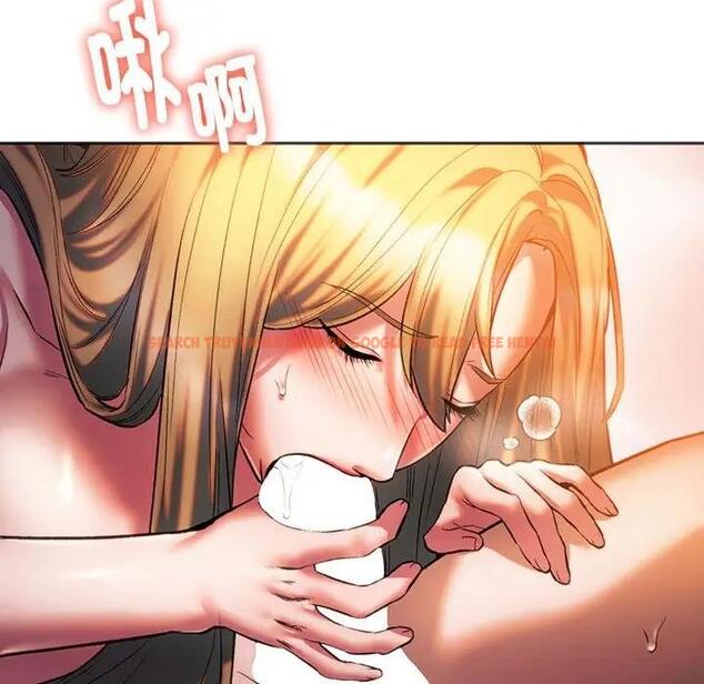 查看漫画同學！好久不見/同級生 - 第29話 - tymanga.com中的1941062图片