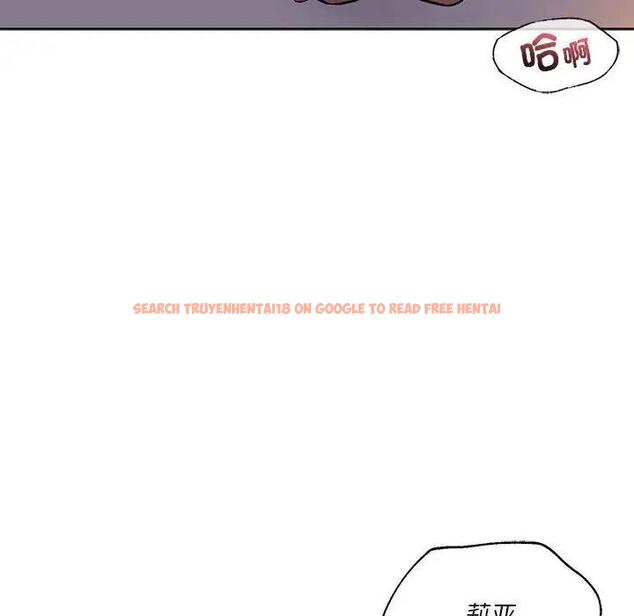 查看漫画同學！好久不見/同級生 - 第29話 - tymanga.com中的1941066图片