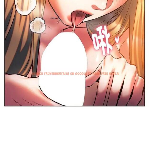 查看漫画同學！好久不見/同級生 - 第29話 - tymanga.com中的1941070图片