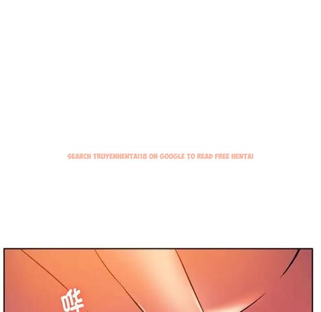 查看漫画同學！好久不見/同級生 - 第29話 - tymanga.com中的1941108图片
